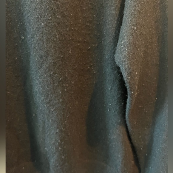 Sandro Rupert Sweater - Picture 5 of 15